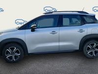 occasion Citroën C3 Aircross Feel - 1.5 BlueHDi 100