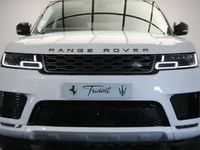 occasion Land Rover Range Rover Sport Mark Vi Scv6 3.0l 340ch Hse Dynamic