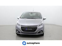 occasion Peugeot 208 1.5 BlueHDi 100ch E6.c Allure BVM5 86g 5p