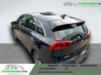 occasion Kia Niro 1.6 GDi Hybride 141 ch BVA