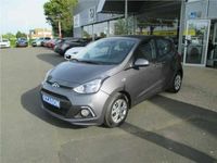 occasion Hyundai i10 1.2 87ch PACK Evidence