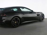 Occasion Ferrari GTC4Lusso 689 ch (506 kW) 2016 Break