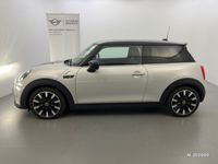 occasion Mini Cooper SE III (F56)184 ESSENTIAL