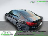 occasion BMW 340 Serie 5 540ich BVA