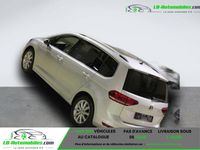 occasion VW Touran 150 5pl