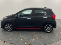 Occasion Kia Picanto GT-Line 84 ch (61 kW) 2023 Citadine