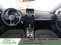 occasion Audi A3 Berline TFSI 150 BVA