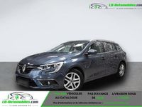 Occasion Renault Mégane IV 116 ch (85 kW) 2020 Berline