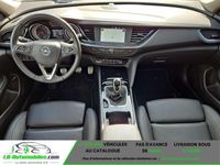 occasion Opel Insignia Sports Tourer 1.5 Turbo 140 ch