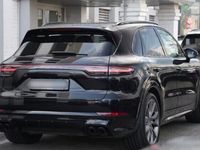 Occasion Porsche Cayenne 340 ch (250 kW) 2022 SUV