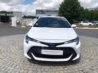 occasion Toyota Corolla HYBRIDE MY22 122h Dynamic