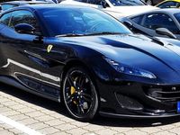 occasion Ferrari Portofino 4.0 V8 600 Ch