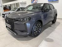 Nouvelle DS Automobiles DS3 Business 2026 Noir Citadine