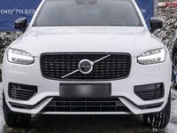 occasion Volvo XC90 T8 Twin Engine R-Design Geartronic 7 pl