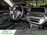 occasion BMW 750 Serie 7 d xDrive 400 ch BVA