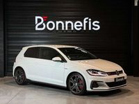 occasion VW Golf 2.0 TSI 245ch DSG7 GTI Performance GPS | CAM | CA