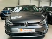 occasion VW Golf 1.0 TSI 110CH BLUEMOTION TECHNOLOGY CONFORTLINE BU