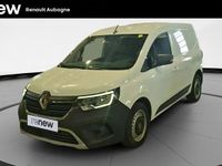 Occasion Renault Kangoo 2023 Blanc Monospace