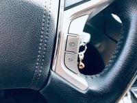 Occasion Mitsubishi L200 150 ch (110 kW) 2022 Pick-up