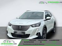 Occasion Peugeot e-2008 100 kW (136 ch) 2021 SUV