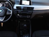 Occasion BMW M140 Comfort Edition 140 ch (102 kW) 2019 Citadine