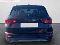 occasion Cupra Ateca 1.5 Tsi 150ch Dsg7 V