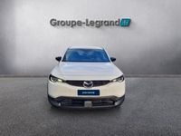 occasion Mazda MX30 E-skyactiv Ev 145ch Exclusive-line