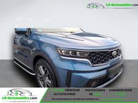 Occasion Kia Sorento 201 ch (147 kW) 2021 SUV