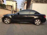 occasion BMW 118 118 d e82 PACK CONFORT