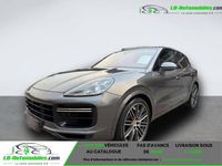 Occasion Porsche Cayenne Turbo 549 ch (403 kW) 2019 SUV