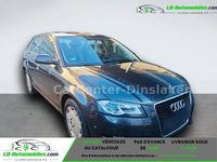 Occasion Audi A3 105 ch (77 kW) 2011 Citadine