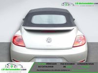 occasion VW Beetle 1.4 TSI 150 BMT BVM