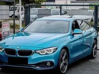 occasion BMW 440 Serie 4 (f36) ia 326ch Sport Euro6d-t