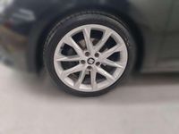 occasion Seat Leon 1.5 Tsi Fr Opf (euro 6d-temp)