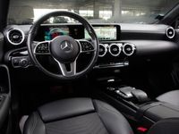 occasion Mercedes E250 Classe A IvStyle Line 8g-dct