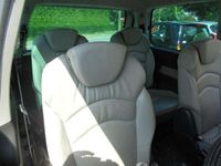 occasion Citroën C8 2.2 HDI130 Pack 7pl