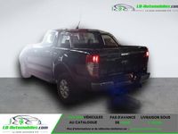 occasion Ford Ranger DOUBLE CABINE 2.0 170 BVM