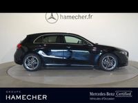 occasion Mercedes A200 