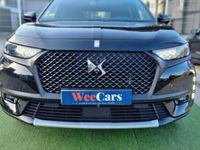 occasion DS Automobiles DS7 Crossback 