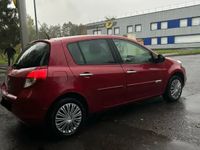 occasion Renault Clio 1.5 dCi