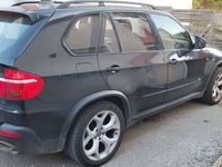 occasion BMW X5 3.0d 235ch Luxe A