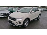 occasion VW T-Roc 1.5 TSI Evo - 150 DSG 7 Life PHASE 2