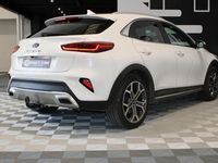 Occasion Kia XCeed 160 ch (117 kW) 2021 SUV