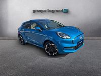 Occasion Ford Puma Premium 167 ch (122 kW) 2025 SUV