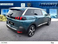 occasion Peugeot 5008 - VIVA174485912