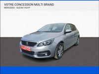 occasion Peugeot 308 1.5 BlueHDi 130ch S&S Style