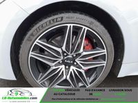 occasion Kia Stinger 3.3 T-GDi 366 ch BVA 4x4