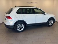 occasion VW Tiguan 2.0 TDI 150ch DSG7 Life