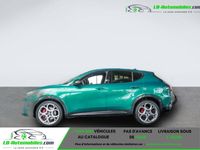 occasion Alfa Romeo Tonale 1.5 Hybrid Essence 130 ch BVA