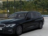 Occasion BMW 330e M Sport 292 ch (214 kW) 2021 Berline
